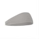 thumbnail image 1 of 6 Pack Sports Headbands for Men Sweatbands Sports Sweat Bands Mens, 1 of 5