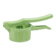 thumbnail image 1 of Kitchen Cleaning Supplies Tool Fruit Squeezing Pressing Vegetable Squeezer for Home Kitchen Dining & Bar, 1 of 8