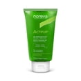 thumbnail image 1 of Gel Dermolimpiador Noreva Actipur 150 ml, 1 of 2