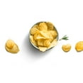 thumbnail image 2 of Miss Vickie's Kettle Cooked Potato Chips, 8 Spicy Dill Pickle & 8 Sea Salt Vinegar Variety Pack, 16 Count, 1.375 oz Bags Pack of 16 with mystery bonus gift, 2 of 6