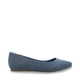 thumbnail image 1 of Balerina Lindsay Color Azul Medio D15070081522 27 Dorothy Gaynor Balerina Lindsay Color Azul Medio D15070081522 27, 1 of 6