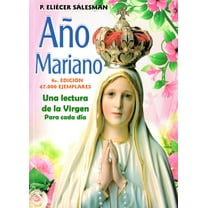 Año Mariano
