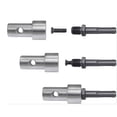 thumbnail image 3 of Adaptateur de Mandrin pour Perceuse Électrique et Perceuse Sans Fil, 3 of 4