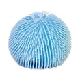 thumbnail image 1 of Bolas Antiestrés, 20 Cm, Intermitentes, Brillantes, Rebotantes, Estrés, Apretar, Aplastar, Bolas Grandes Sensoriales, Juguetes Sensoriales Para Antiestrés, TDAH, 1 of 8