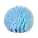 thumbnail image 1 of Pelota antiestrés ANGGREK TPR 20x20 cm, 1 of 8