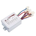 thumbnail image 3 of Controlador de motor eléctrico Ecomeon 24V 500W, 3 of 6