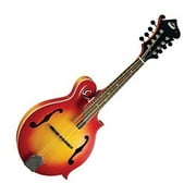 Morgan Monroe Rocky Top Mandolin - Cherry Burst