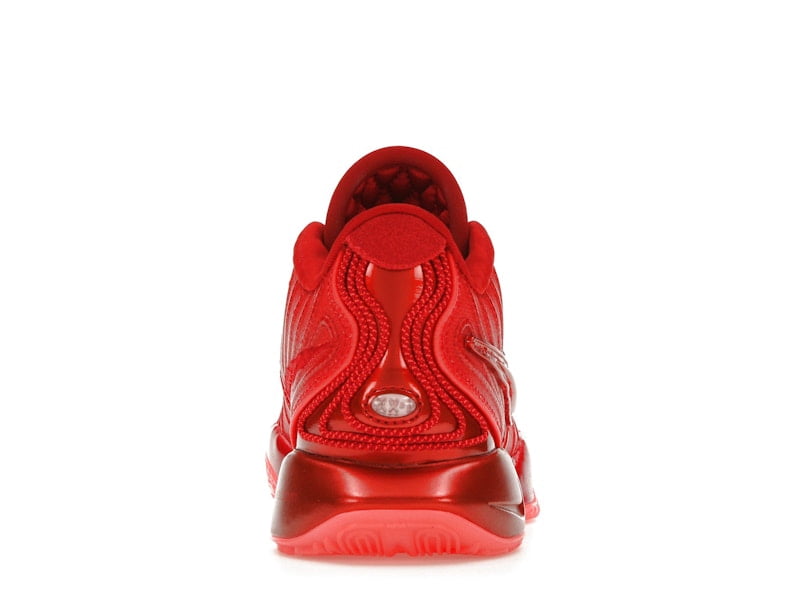 Nike Men's LeBron 21 James Gang Basketball Shoes, from StockX