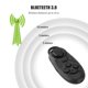 thumbnail image 4 of Tholdsy Mando de juegos inalámbrico, mando a distancia pequeño VR, mango negro, accesorios ligeros, almohadilla para Smartphone, Joystick Teléfono y Comunicación, 4 of 6