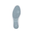 thumbnail image 4 of Zapato Comodo Flexi Dama 32603 Blanco Flexi 32603 BLANCO, 4 of 7