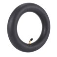 thumbnail image 4 of 2pcs 10x2.5 Inner Tube Tire Electric Scooter Thicken Inflatable Tyre, 4 of 4