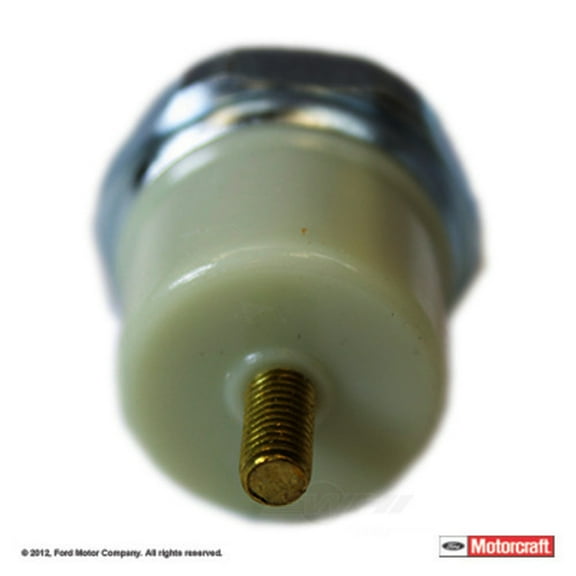 Motorcraft SW-5155 Engine Oil Pressure Switch Fits select: 1996-1997 FORD F250, 1996-1997 FORD F350