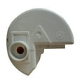 thumbnail image 2 of GMB 525-2052 Fuel Pump Module Assembly that fits a Ford F-53 Motorhome Chassis (1989-1997), 2 of 5