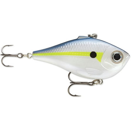 UPC: 0022677194486 | Rapala Rippin  Rap 06
