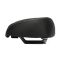 thumbnail image 2 of Asiento de bicicleta sin nariz Asientos de bicicleta cómodos Cojín Universal PU Pad, 2 of 8
