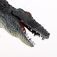 thumbnail image 3 of Animales realistas Sensor de luz Control remoto Broma Juguete negro Yuyangstore Juguete de broma RC, 3 of 8