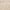 White, variant on Couristan Bromley Pinnacle Area Rug, 2' x 3'11", Ivory-Camel