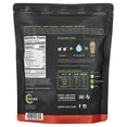 thumbnail image 2 of Chike Nutrition High Protein Iced Coffee (16oz Bag) Flavor: Chocolate Peanut Butter, 2 of 2
