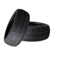 thumbnail image 2 of 1 New Lexani LX-SIX II 275/30ZR20 97W XL UHP Ultra High Performance Sport Tires LXS0960030II / 275/30/20 / 2753020, 2 of 2
