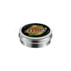 thumbnail image 2 of Tattoo Aftercare Cream Natural Healing Lotion Skin Repair Recovery (30ml) Likrtyny Cuidado Belleza, 2 of 8