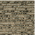 thumbnail image 4 of Safavieh Bohemian Blue Country Rug - 3' x 5', 4 of 4