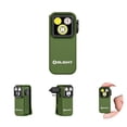 thumbnail image 1 of Linterna OLIGHT Oclip Pro EDC 500 lúmenes recargable, 1 of 9
