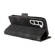 thumbnail image 5 of PU Phone Case For Infinix Hot 50 4G, 5 of 5