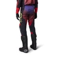 thumbnail image 3 of Pantalón de motocross Fox Racing 180 HONDA para hombre, 3 of 6