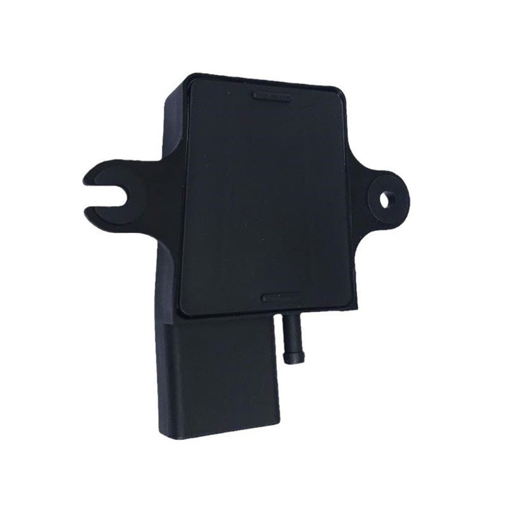 New MAP Sensor For Ford F-150 Truck 1981,1984-1997 4.9L, 5.0L, 5.8L E43F9F479A1A