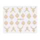 thumbnail image 2 of Charm Nail Foils Metallic 3D Nail Stickers Beauty Nail Art Decor (XF6017) Likrtyny Cuidado Belleza, 2 of 4