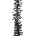 thumbnail image 2 of Vickerman Canadian Pine Artificial 100 Foot Unlit Holiday Christmas Garland, 2 of 2