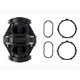 thumbnail image 1 of Kohler K-GP1144925 Cartridge, Highflow Pressure Balance Valve, 1 of 5