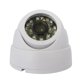 thumbnail image 2 of Cámara HD Videos Cámara de Vigilancia con 24 LEDs Infrarrojos IR Sunnimix  Cámara de seguridad domo, 2 of 8