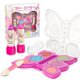 thumbnail image 1 of Set de Maquillaje Infantil Hot Focus Glam Me Up con Sombras y Labiales Magicos, 1 of 5