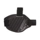 thumbnail image 2 of Almohadilla De Cambio De Marchas Para Motocicleta, Cubierta Negra Para Zapatos De Montar, Protector Antideslizante Para Botas De Montar, Protectores De Palanca De Cambios De Goma Para Llevar, Yuarrent VI002562-00, 2 of 6