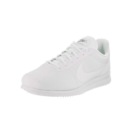 nike cortez in store near me