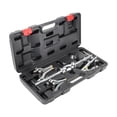 thumbnail image 2 of Kit de Extractores Internos Y Externos MIKEL'S KEIE-5, 2 of 4