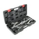 thumbnail image 2 of Kit de Extractores Internos Y Externos MIKEL'S KEIE-5, 2 of 4