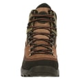 thumbnail image 4 of Rocky MTN Stalker Pro Waterproof Mountain Boot Size 13(M), 4 of 7