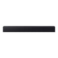 thumbnail image 1 of Barra de sonido Samsung 2ch HW-B400F/ZX, 1 of 5