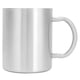 thumbnail image 5 of Taza de cerveza taza de café Taza de bebida de 2 capas Taza de aislamiento Corrosión ANGGREK Otros, 5 of 8