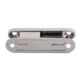 thumbnail image 4 of MYG Detachable Electrical Box Hinge Industrial Detachable Cabinet Door Hinge 180°, 4 of 9