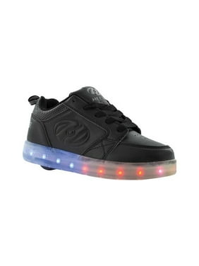 where can i buy heelys shoes near me