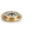 thumbnail image 3 of 22*6*6mm Tungsten Carbide Bearing Tile Ceramic Cutting Wheel Cutter Spare, 3 of 9