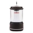 thumbnail image 2 of Protección de batería LED Lantern Coleman 200 L resistente al agua, 2 of 4