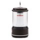 thumbnail image 2 of Protección de batería LED Lantern Coleman 200 L resistente al agua, 2 of 4