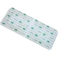 thumbnail image 1 of 10 apósitos médicos desechables estériles para heridas por presión de 10 cm x 25 cm, 1 of 5