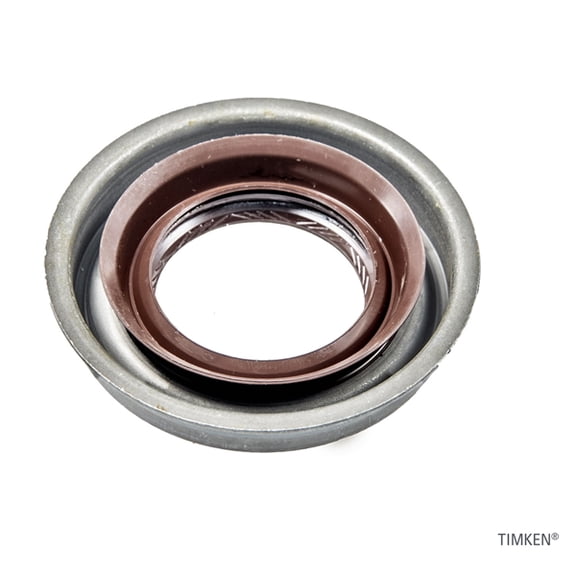 New Genuine Timken SEAL