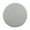 A, variant on Eqslft 13.8" Circle Stool Pad Anti Round Memory Foam Chair Cushion with Removable Cover Circle Chair Seat Cushion for Kitchen Dining Chairs,1PC
