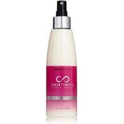 4 Pack - Hairfinity Revitalizing Leave-In Conditioner 8 oz